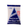 Azucar Delicada granulada 1 kg1