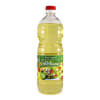 Aceite La Hortelana vegetal 900 mL1