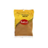 Chocolate Surco dulce 150 g1
