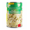 Champiñones La Hortelana laminado 284 g1