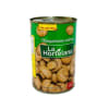 Champiñones La Hortelana entero 400 g1