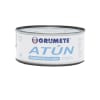 Atun Grumete en agua  170 g1