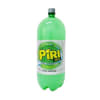 Bebida Piri lima limon zero 3 L1