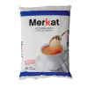 Azucar Merkat granulada 1 kg1