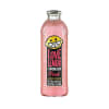 Bebida Love limonda pink1
