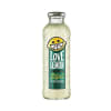 Bebida Love menta jengibre  475 mL1