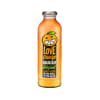 Bebida Love naranja original 475 mL1