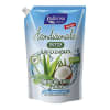 Acon. Ballerina coco y aloe 900 mL1