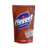 Cera Nugget caoba crema 340 mL1