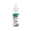 Cloro Igenix gel 900 mL1