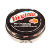 Betun Virginia negro 88 mL1