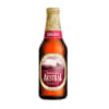 Cerveza Austral ruibarbo 330 mL1