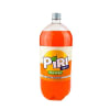 Bebida Piri naranja zero 3 L1