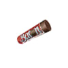 Chocolate Baton chocolate 16 g1