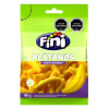 Caramelos de Goma Fini platanos sabor platano 90 g1