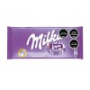 Chocolate Milka Milka 100 g1