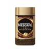 Café Nescafe fina selección frasco 50 g1