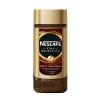 Café Nescafe fina selección frasco 200 g1