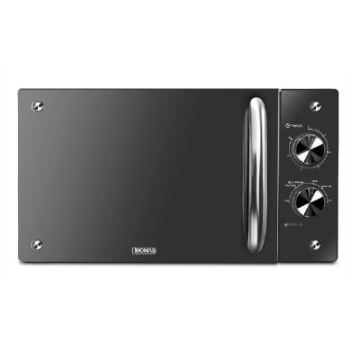 MICROONDAS