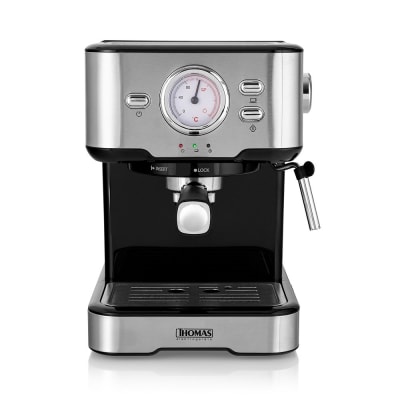 CAFETERAS