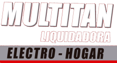 MULTITAN