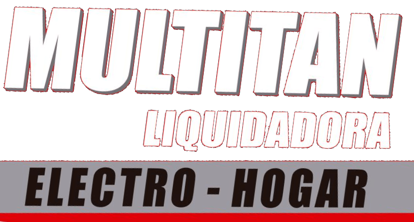 MULTITAN