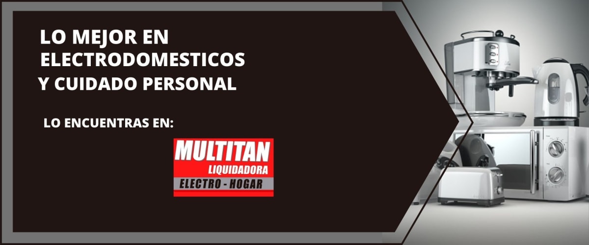 lomejorenelectrodomesticos9133.jpeg