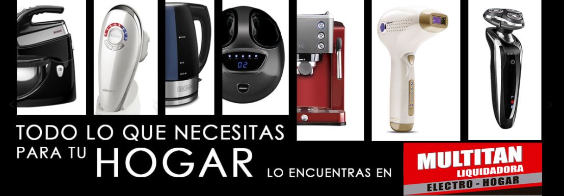 slider467611 39 407519.jpeg