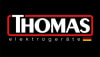 Thomas