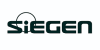 Siegen