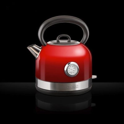 Hervidor TH-6505RT-2