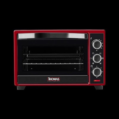 Horno TH-26R-2