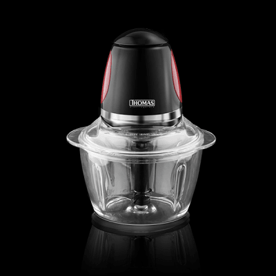 Picadora Thomas Th-9005V