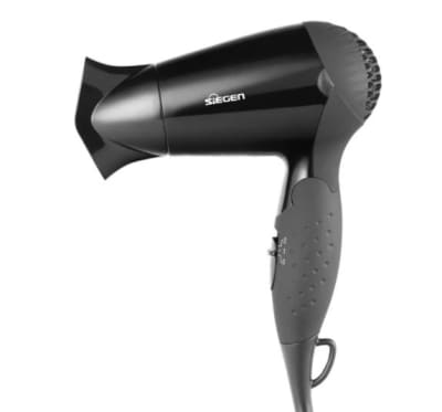 Secador de pelo Siegen SG-3005