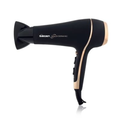 Secador de pelo SG-3035-2