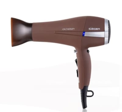 Secador de pelo SG-3043