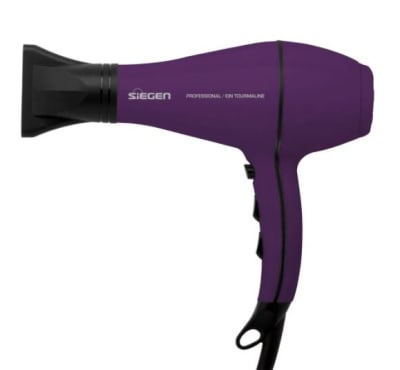 Secador de pelo SG-3047