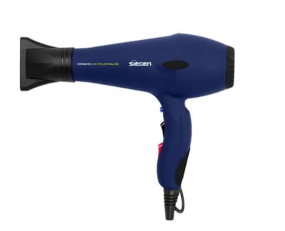 Secador de pelo SG-3051-2