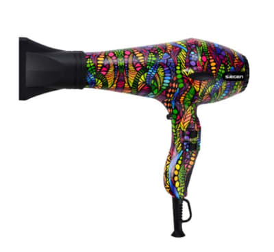 Secador de pelo SG-3115