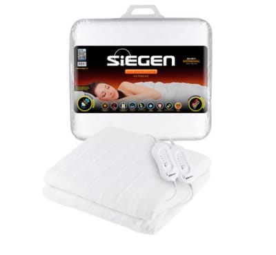 Calientacama Siegen SG-5011