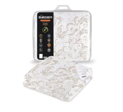 Calientacama Siegen SG-5120D4