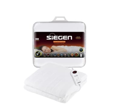 Calientacama Siegen SG-5150