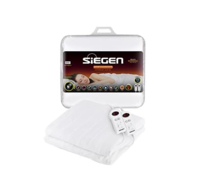 Calientacama Siegen SG-5151