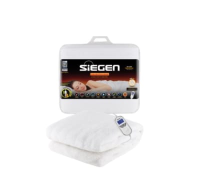 Calientacama Siegen SG-5350