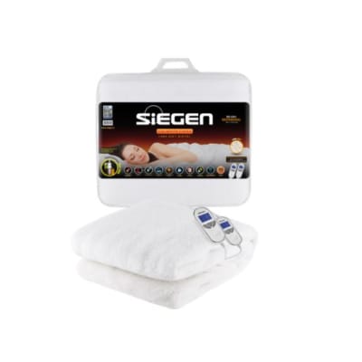 Calientacama Siegen SG-5351