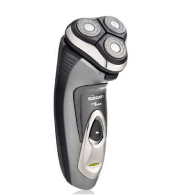 Afeitadora Siegen SG-7250-2