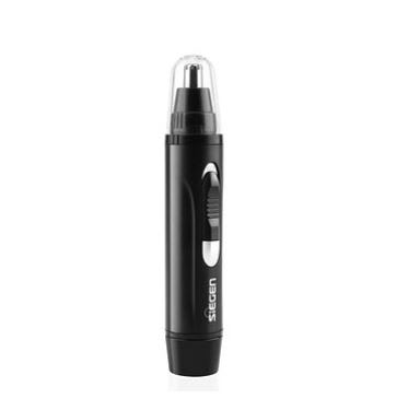Cortapelo SG-8011