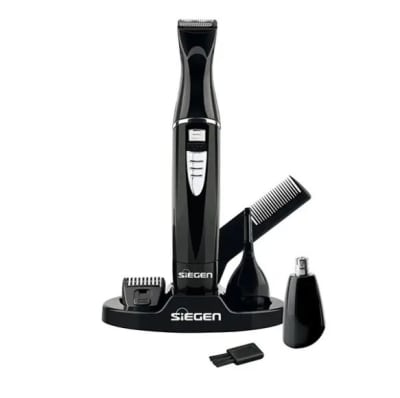 Cortapelo SG-8030