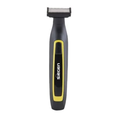 Cortapelo SG-8300