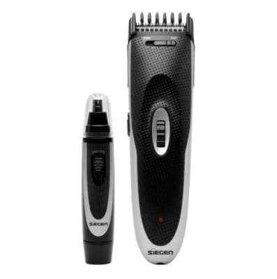 Cortapelo SG-8410